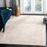 Safavieh Reflection RFT670 Power Loomed Rug