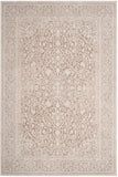 Safavieh Reflection RFT670 Power Loomed Rug