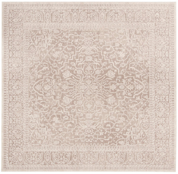 Safavieh Reflection RFT670 Power Loomed Rug