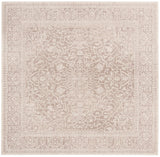 Safavieh Reflection RFT670 Power Loomed Rug