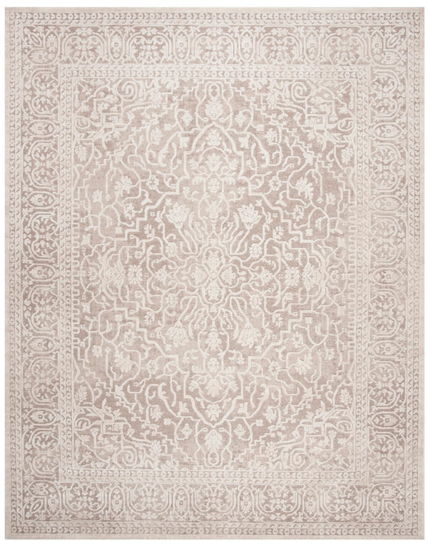 Safavieh Reflection RFT670 Power Loomed Rug