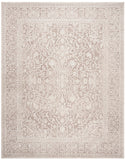 Safavieh Reflection RFT670 Power Loomed Rug