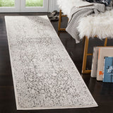 Safavieh Reflection RFT670 Power Loomed Rug