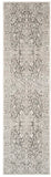 Safavieh Reflection RFT670 Power Loomed Rug