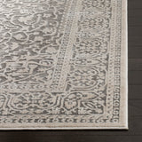 Safavieh Reflection RFT670 Power Loomed Rug