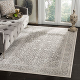 Safavieh Reflection RFT670 Power Loomed Rug