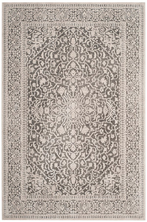 Safavieh Reflection RFT670 Power Loomed Rug