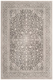 Safavieh Reflection RFT670 Power Loomed Rug