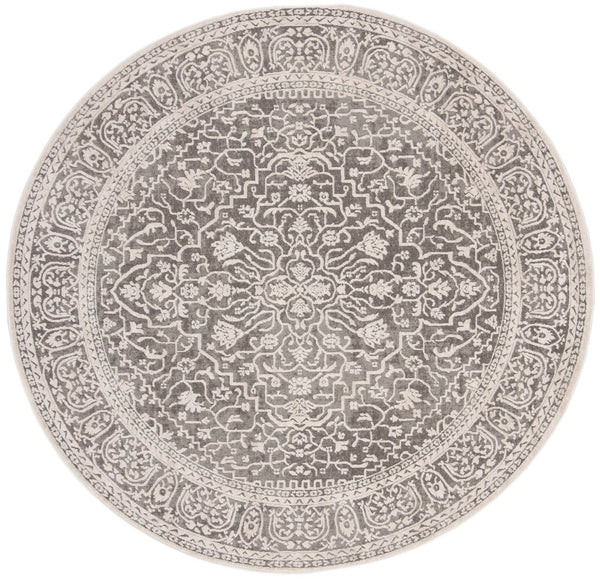 Safavieh Reflection RFT670 Power Loomed Rug