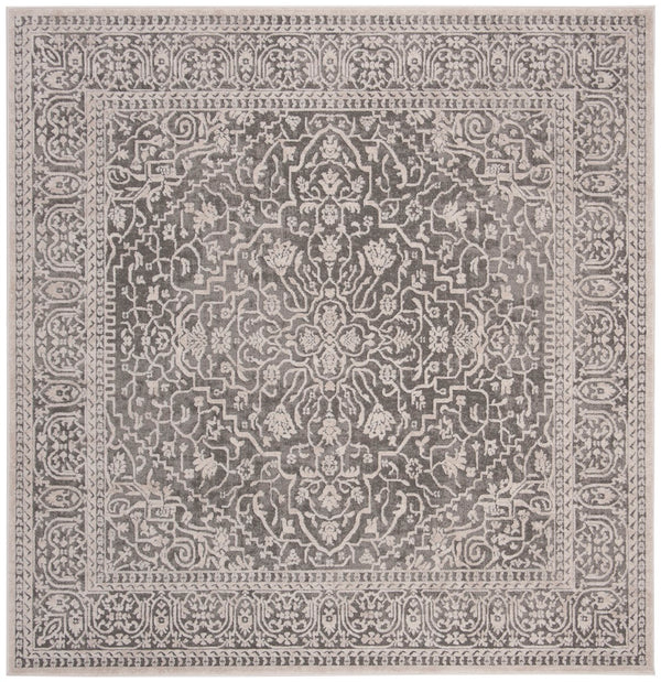 Safavieh Reflection RFT670 Power Loomed Rug