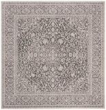 Safavieh Reflection RFT670 Power Loomed Rug