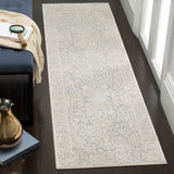 Safavieh Reflection RFT670 Power Loomed Rug