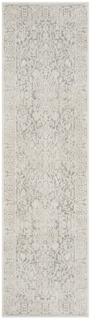 Safavieh Reflection RFT670 Power Loomed Rug