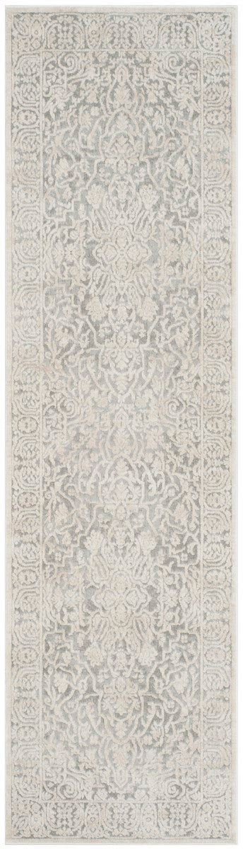 Safavieh Reflection RFT670 Power Loomed Rug