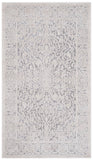 Safavieh Reflection RFT670 Power Loomed Rug