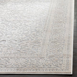 Safavieh Reflection RFT670 Power Loomed Rug