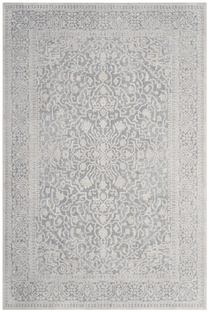 Safavieh Reflection 670 Power Loomed 60% Polyester/40% Polypropylene Rug RFT670C-210