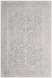 Safavieh Reflection RFT670 Power Loomed Rug