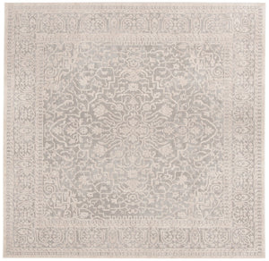 Safavieh Reflection RFT670 Power Loomed Rug