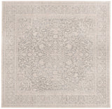 Safavieh Reflection RFT670 Power Loomed Rug