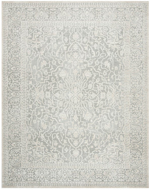 Safavieh Reflection RFT670 Power Loomed Rug