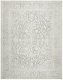 Safavieh Reflection RFT670 Power Loomed Rug