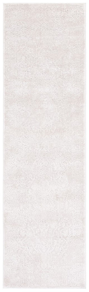 Safavieh Reflection 670 Power Loomed 60% Polyester/40% Polypropylene Rug RFT670D-28