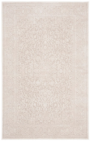 Safavieh Reflection RFT670 Power Loomed Rug