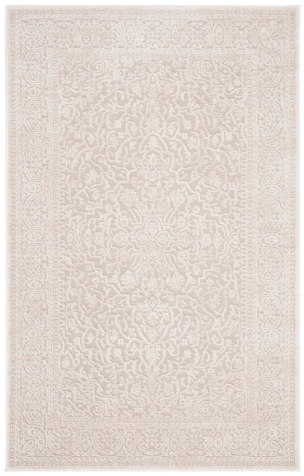 Safavieh Reflection RFT670 Power Loomed Rug