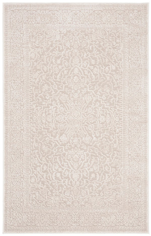 Safavieh Reflection 670 Power Loomed 60% Polyester/40% Polypropylene Rug RFT670D-28