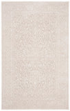 Safavieh Reflection RFT670 Power Loomed Rug