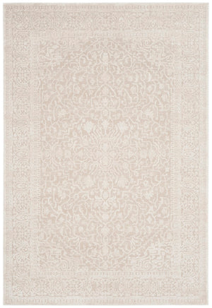 Safavieh Reflection RFT670 Power Loomed Rug