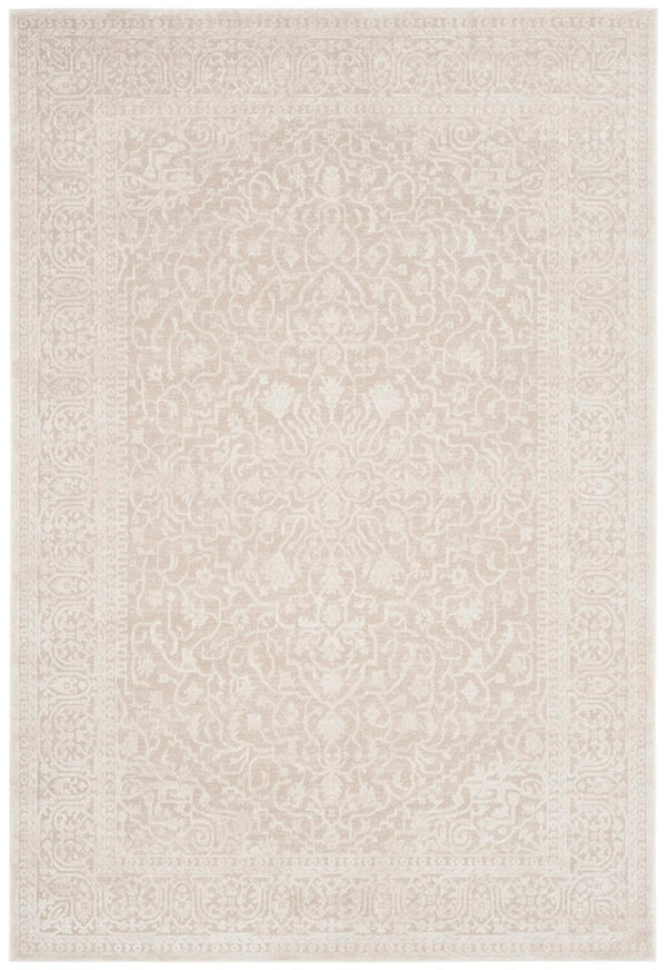 Safavieh Reflection RFT670 Power Loomed Rug