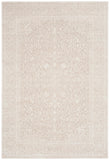 Safavieh Reflection RFT670 Power Loomed Rug