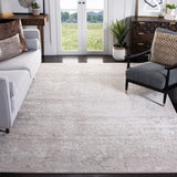 Safavieh Reflection 716 60% Polypropylene, 40% Polyester Power Loomed Rug RFT716A-8