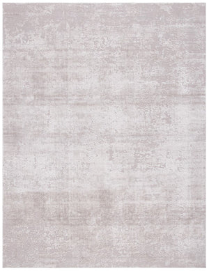 Safavieh Reflection 716 60% Polypropylene, 40% Polyester Power Loomed Rug RFT716A-8