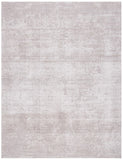 Reflection 716 60% Polypropylene, 40% Polyester Power Loomed Rug