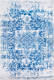 Regen RGE-2302 Traditional Polyester Rug