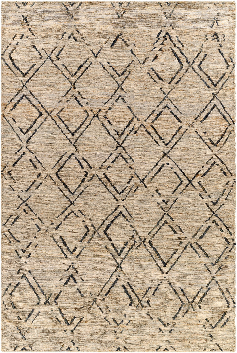 Surya Riah Cottage RIH-2300 Rug RIH2300-912