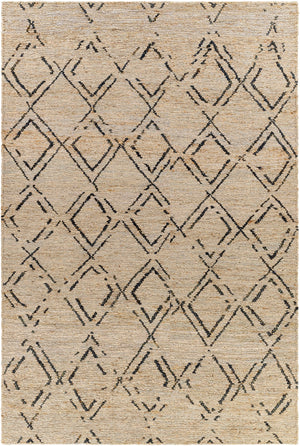 Surya Riah Cottage RIH-2300 Rug RIH2300-912