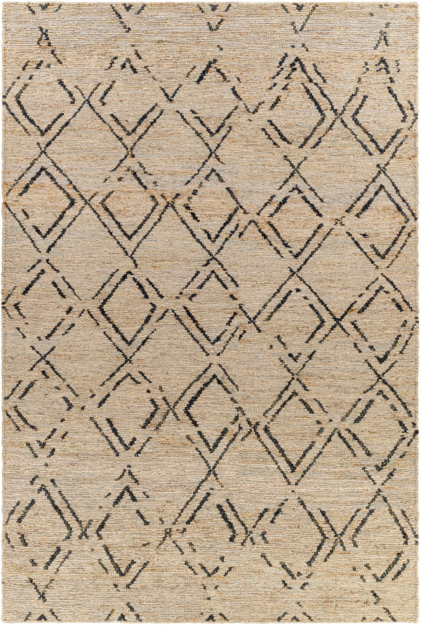 Surya Riah Cottage RIH-2300 Rug RIH2300-912