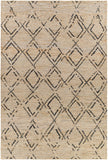 Riah Cottage RIH-2300 Rug