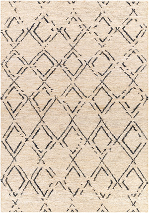 Surya Riah Cottage RIH-2301 Rug RIH2301-912