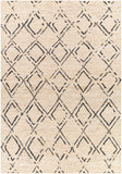 Riah Cottage RIH-2301 Rug