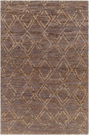 Surya Riah Cottage RIH-2302 Rug RIH2302-912