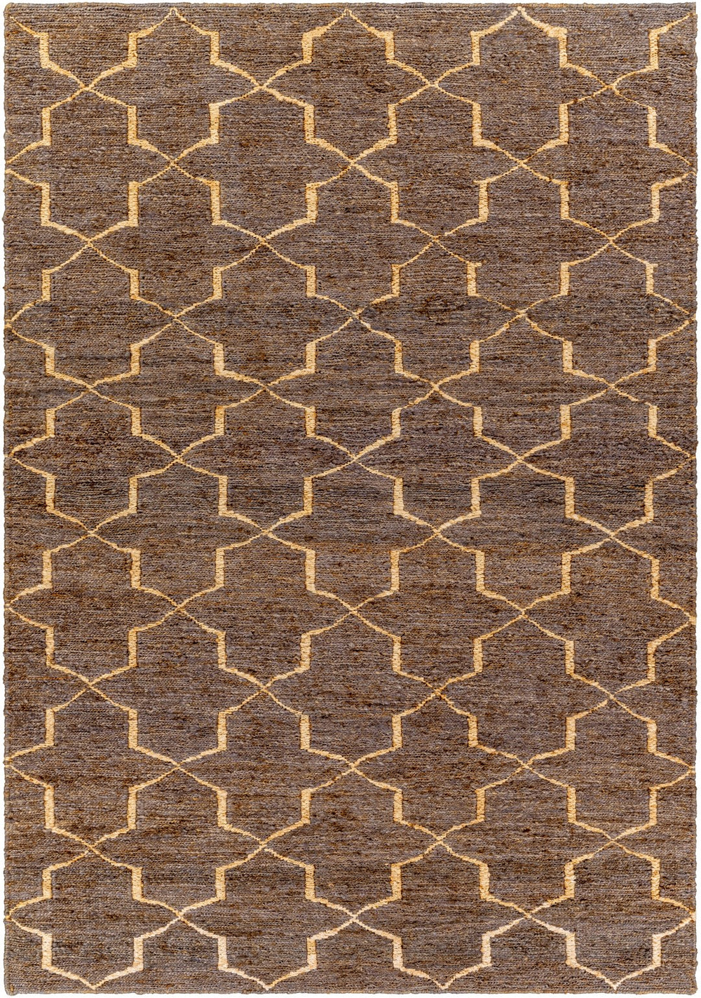 Surya Riah Cottage RIH-2303 Rug RIH2303-912