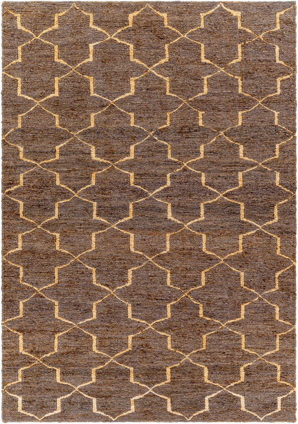 Surya Riah Cottage RIH-2303 Rug RIH2303-912