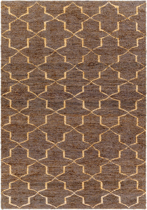 Surya Riah Cottage RIH-2303 Rug RIH2303-912