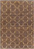 Riah Cottage RIH-2303 Rug