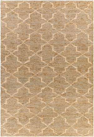 Surya Riah Cottage RIH-2304 Rug RIH2304-912